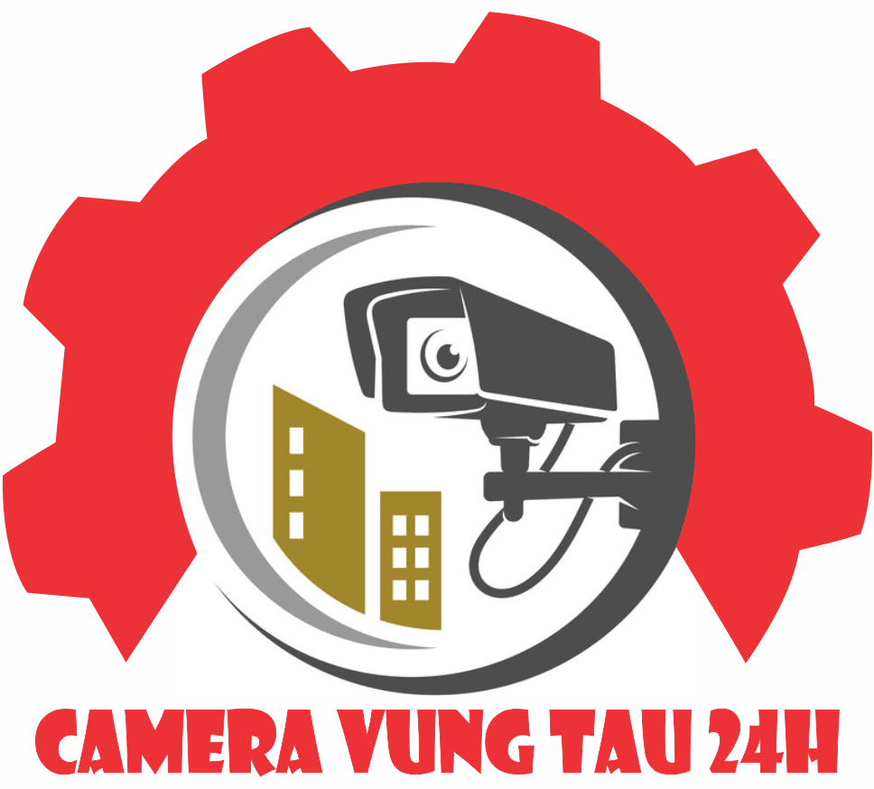 camera-vung-tau-24h