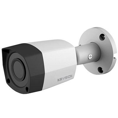 Camera quan sát KX-1003C4