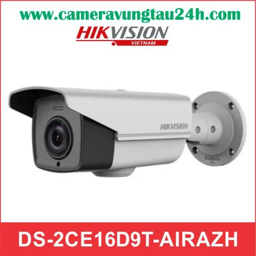 CAMERA HIKVISION DS-2CE16D9T-AIRAZH