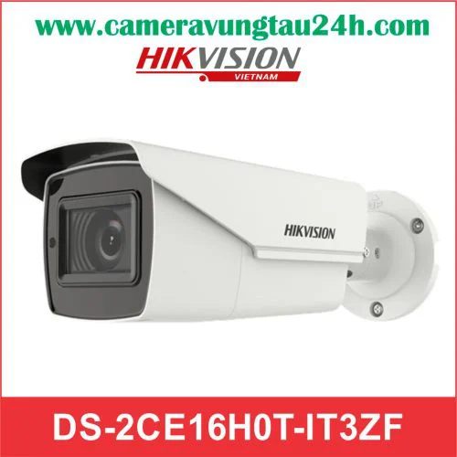 CAMERA HIKVISION DS-2CE16H0T-IT3ZF