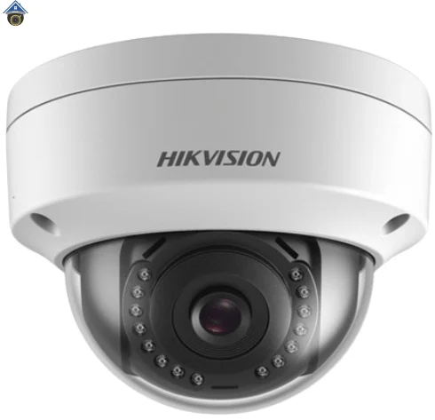 Camera IP HIKVISION DS-2CD1123G0E-I(L)