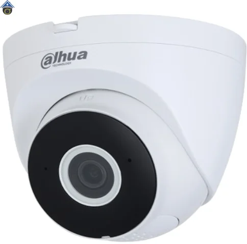 Camera wifi Dahua  IPC-HDW1230DT-STW